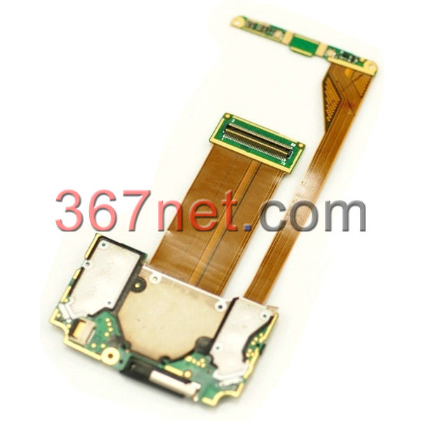 HTC shadow Flex Cable