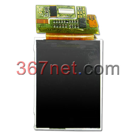 Nextel i877 LCD