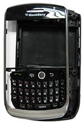 blackberry oem Carcasa, moible phone Carcasa, lcd, keyad, Cable Flexible, accessories