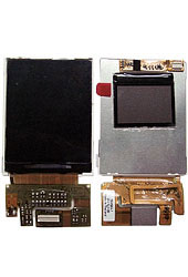 nextel oem lcd,mobile phone lcd, moible phone Carcasa, lcd, keyad, Cable Flexible, accessories