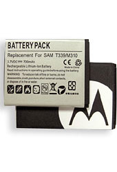 oem battery, moible phone Carcasa, lcd, keyad, Cable Flexible, accessories