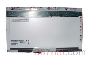 15.6 lp156wh2-tlaa notebook lcd back
